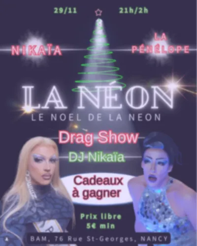 La Néon